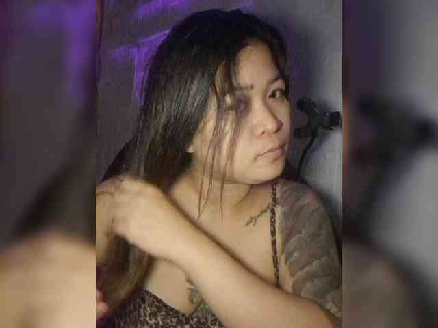 Pinaysinglemom webcam