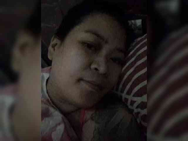 Model: Pinaysinglemom