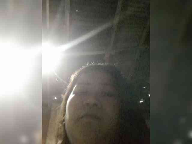 Pinaysinglemom webcam