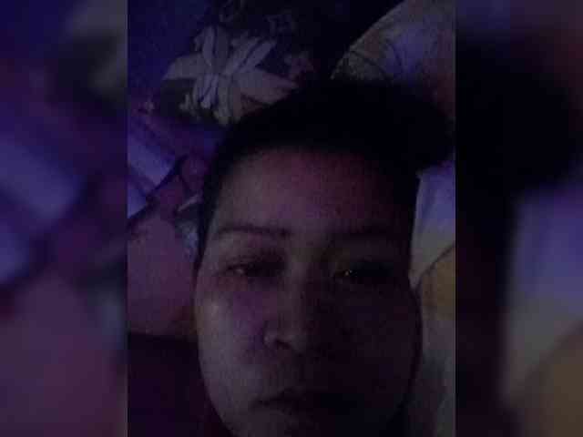 Pinaysinglemom webcam