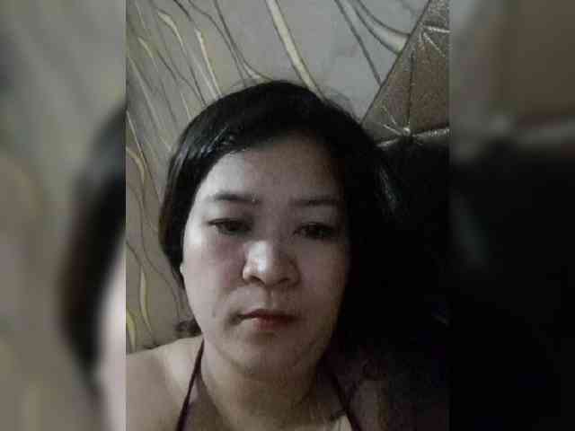 Lizalie webcam