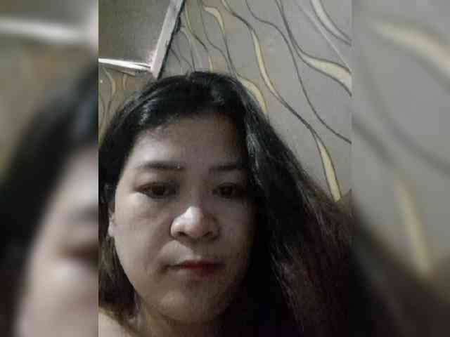 Lizalie webcam