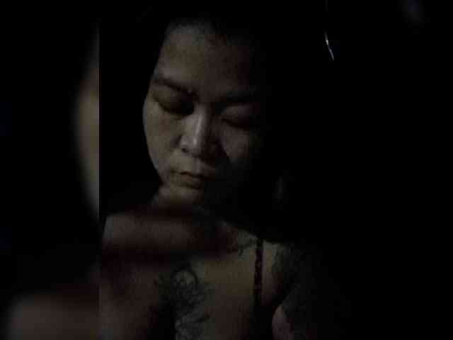 Pinaysinglemom webcam