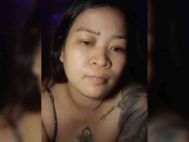 Pinaysinglemom webcam