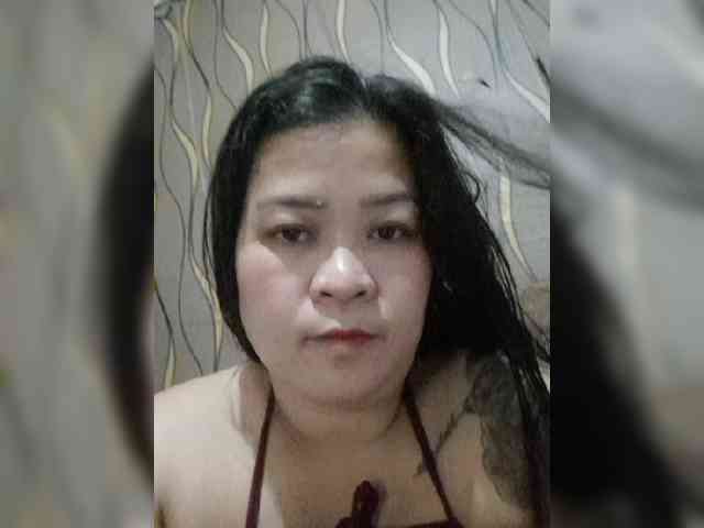 Lizalie webcam