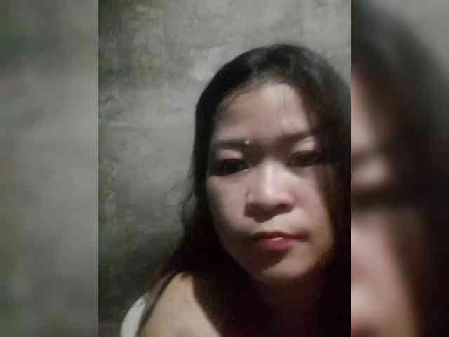 Pinaysinglemom webcam