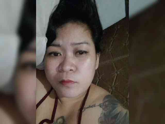 Lizalie webcam