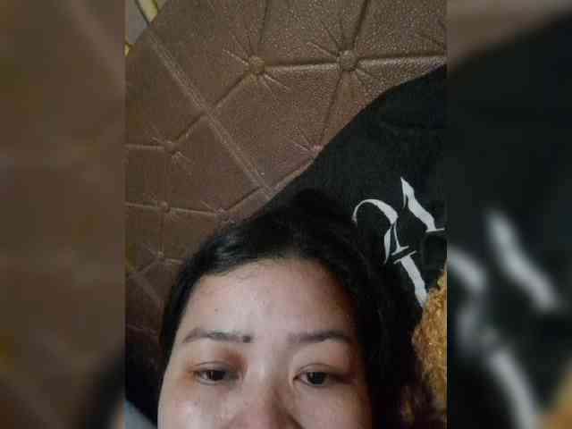 Lizalie - Girl 