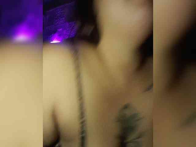 Pinaysinglemom webcam