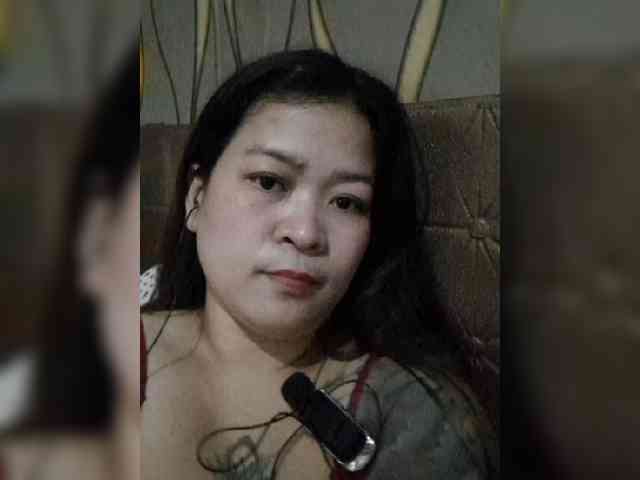 Pinaysinglemom webcam