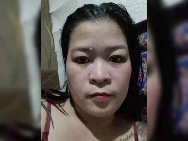 Pinaysinglemom webcam