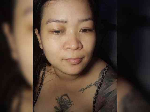 Pinaysinglemom webcam