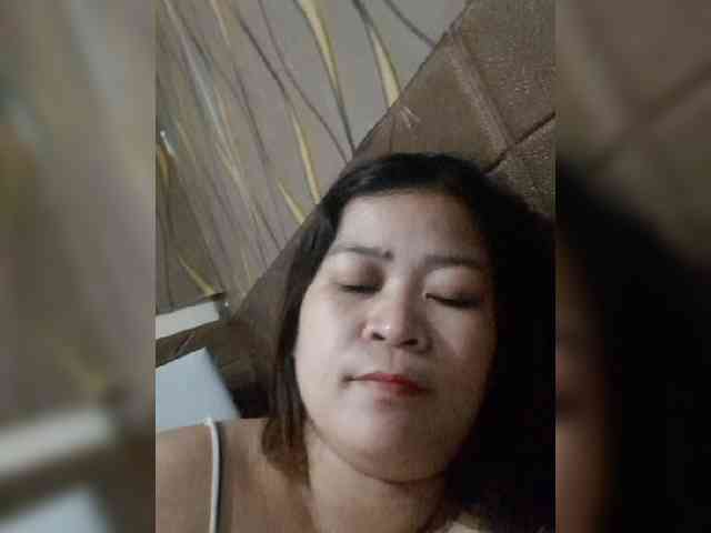 Lizalie webcam