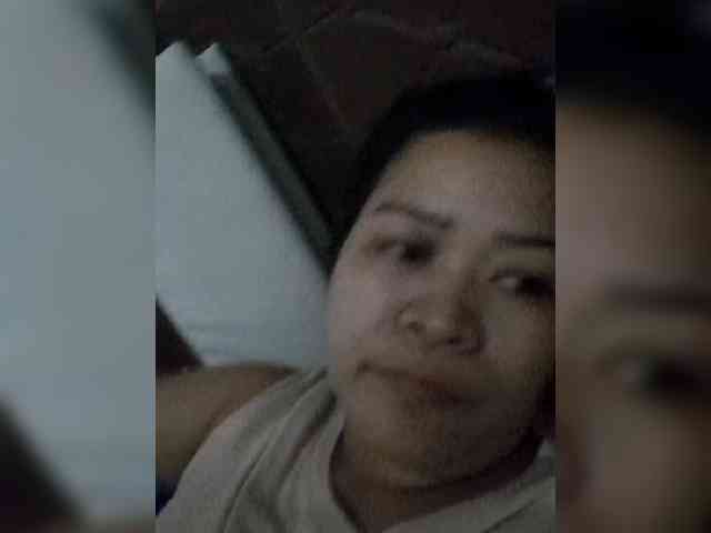 Pinaysinglemom webcam