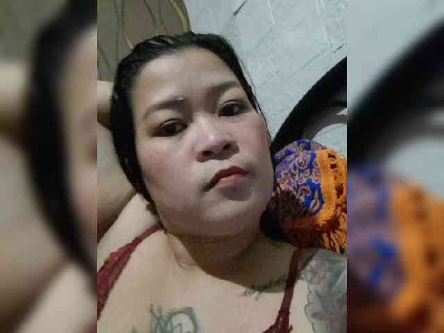Model: Pinaysinglemom