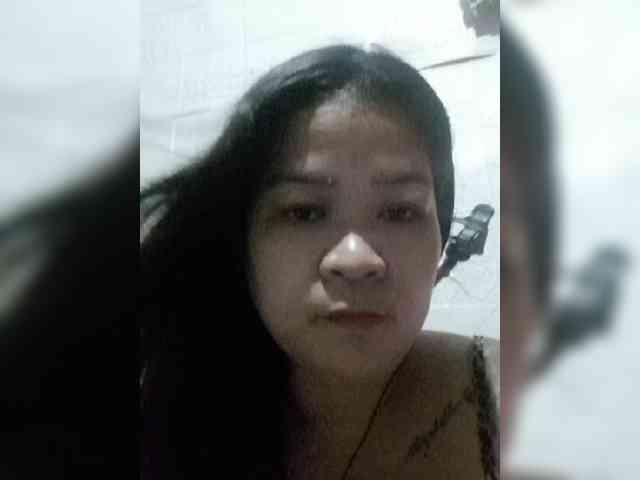 Pinaysinglemom webcam