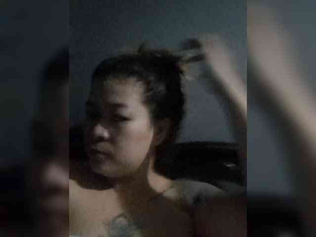 Pinaysinglemom webcam