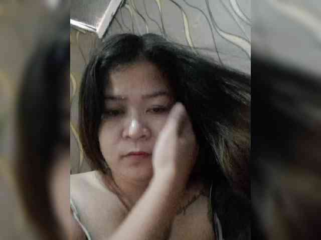 Lizalie webcam
