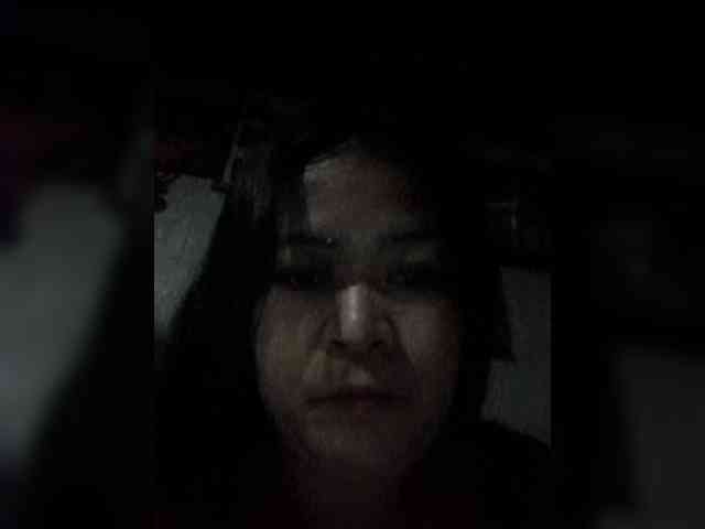 Pinaysinglemom