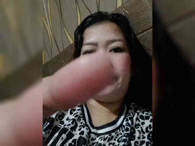 Lizalie webcam