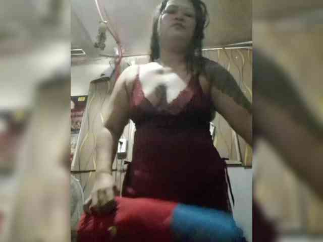 pinaysinglemom's live room