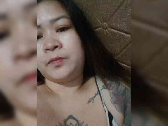 Lizalie webcam