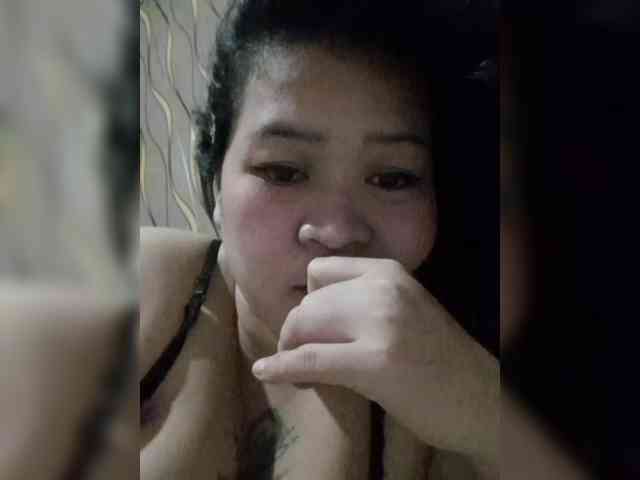 Lizalie webcam