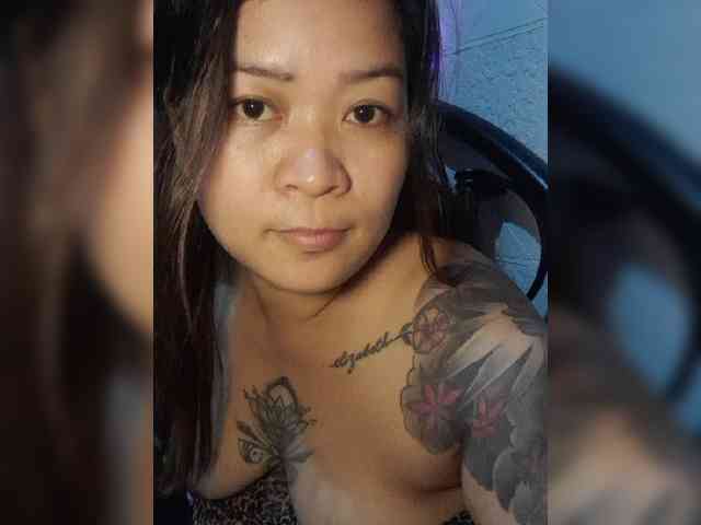 Pinaysinglemom webcam