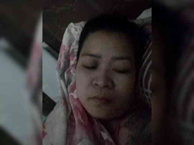 Pinaysinglemom webcam