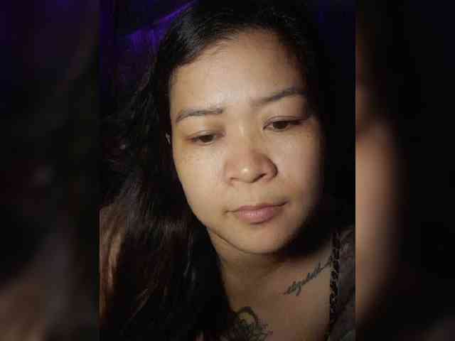 Pinaysinglemom webcam