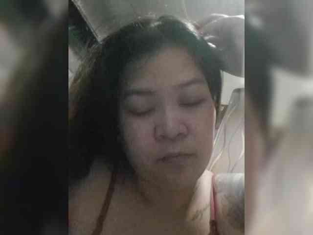 Pinaysinglemom webcam