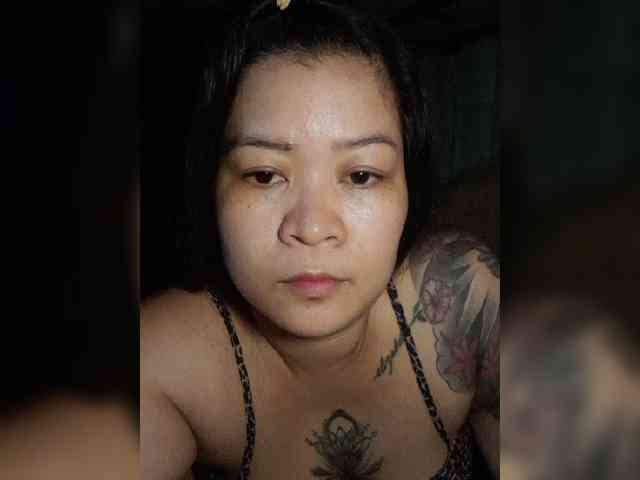 Pinaysinglemom webcam