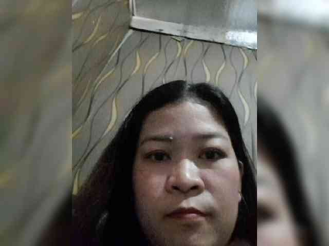 Pinaysinglemom webcam