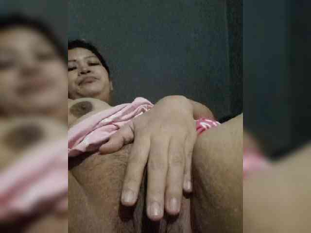 Pinaysinglemom webcam