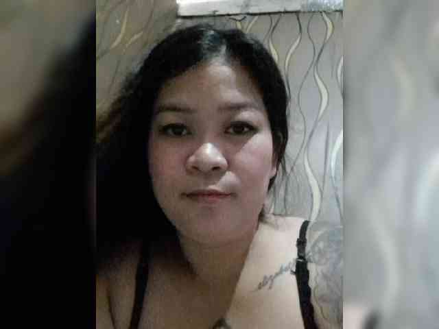 Lizalie webcam