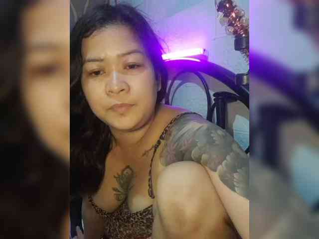 Pinaysinglemom webcam