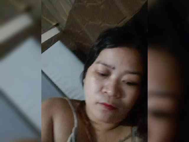 Lizalie webcam