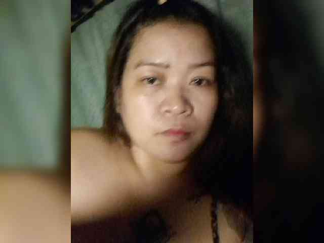 Pinaysinglemom webcam