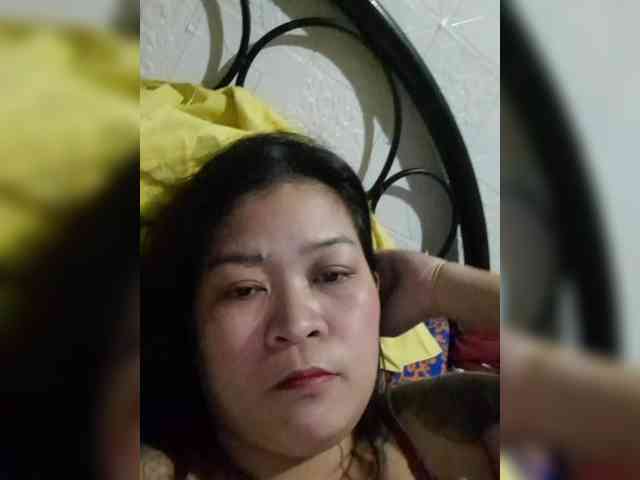 Pinaysinglemom webcam