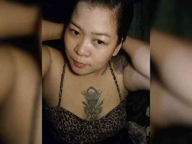Pinaysinglemom webcam