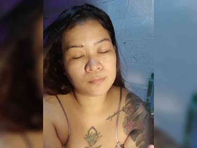 Pinaysinglemom webcam