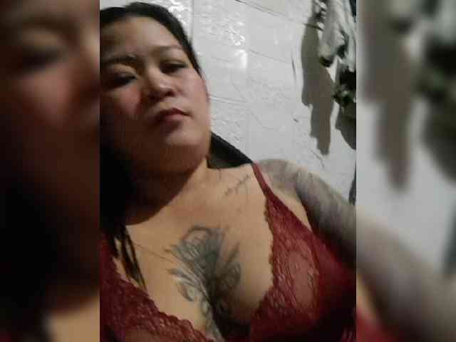 Pinaysinglemom webcam