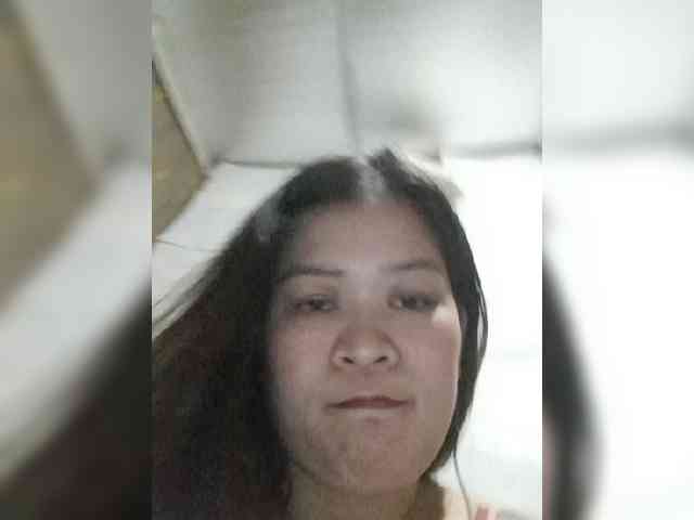 Pinaysinglemom webcam