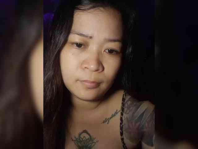 Pinaysinglemom webcam