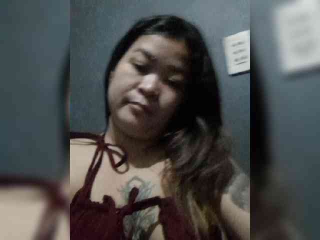 Lizalie webcam