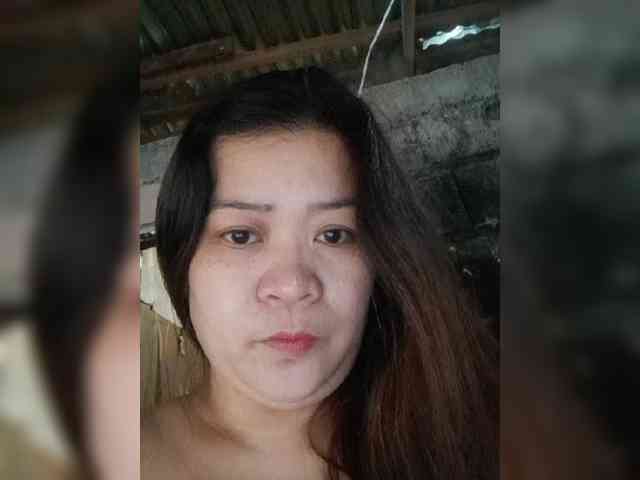 Lizalie webcam