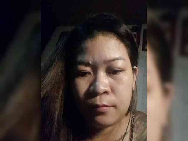 Pinaysinglemom