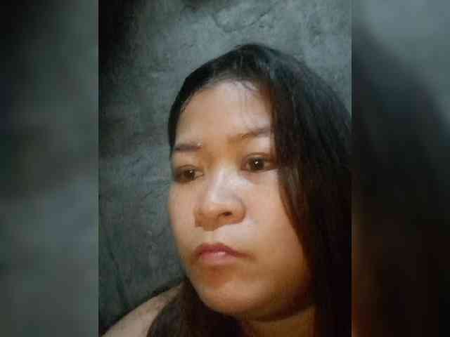 Pinaysinglemom webcam