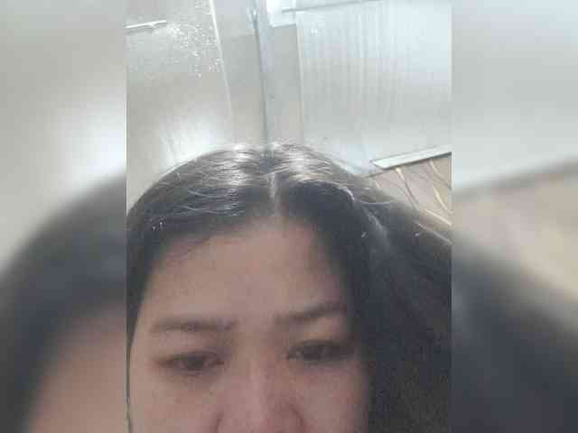 Lizalie webcam