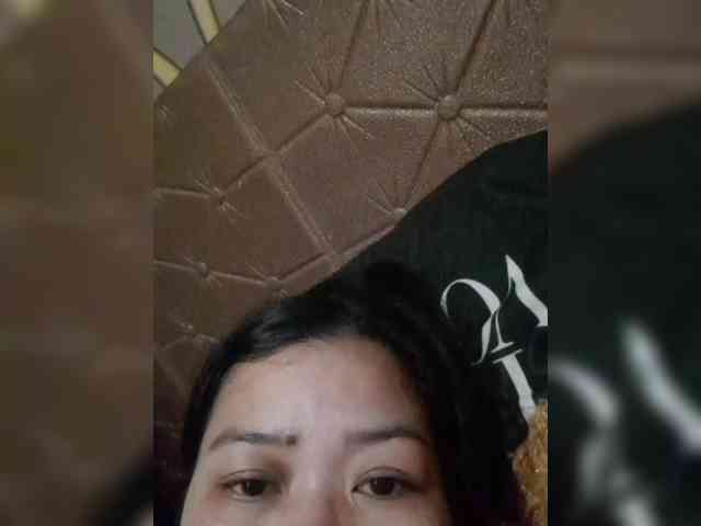 Lizalie webcam